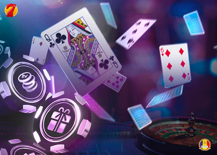 Păcănele Gratis 777