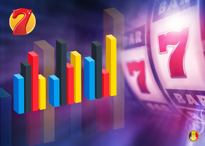 Jocuri De Păcănele