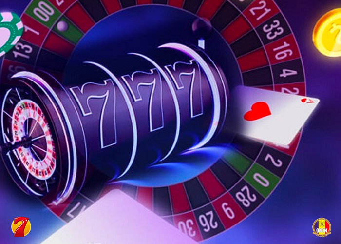 recenzii de Сazinouri Сnline